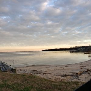 Meet your Posher, Drew